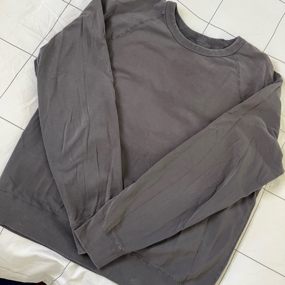 Save Khaki Sweaters - Picture 5 of 6